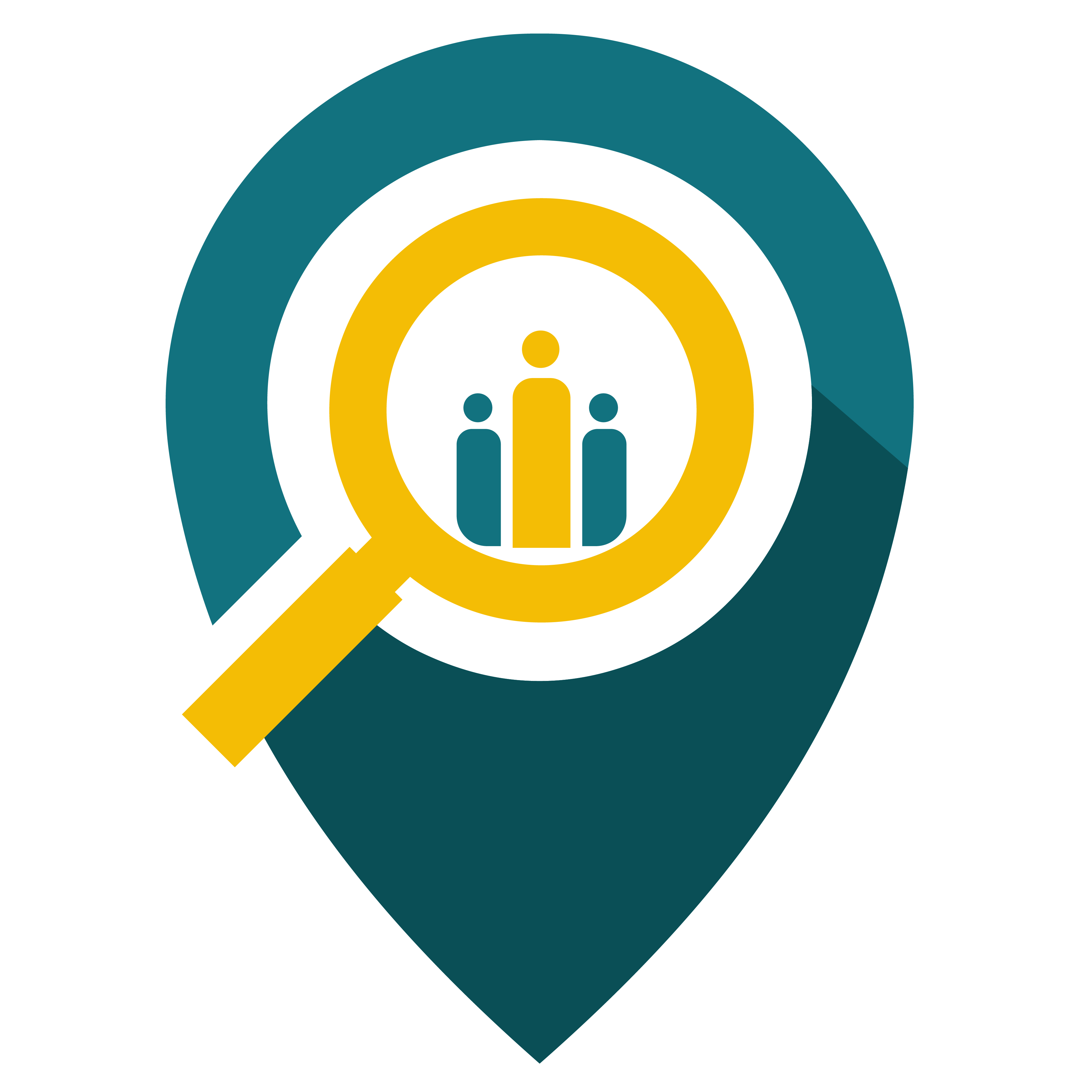 Metronic logo